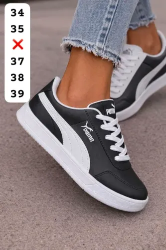 Promoção Tênis puma