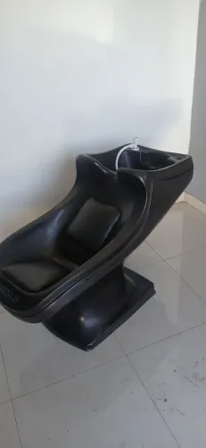 VENDO MÓVEIS PARA SALÃO