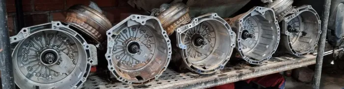 8hp45 Câmbio Bmw 320 bmw 328 bmw 428 bmw 118