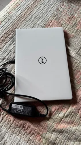 Dell i7 Todo Ok