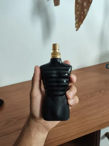 PERFUME JEAN PAUL LE MALE