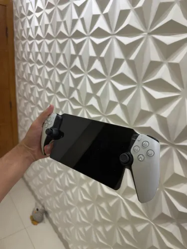 PlayStation 5 portátil 