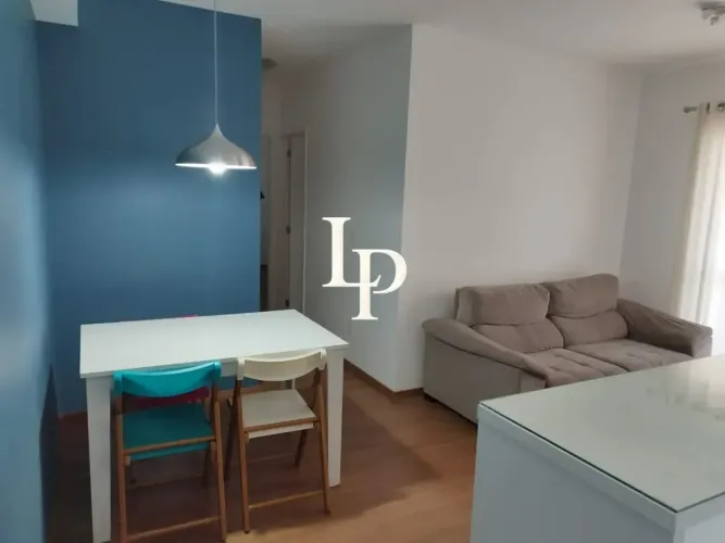 Apartamento para locação, Centro, São Caetano do Sul, SP