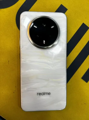 Vendo REALME 14 PRO PLUS