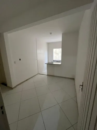 Carmen Imóveis vende apartamentos em Muriqui
