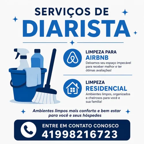 Diarista