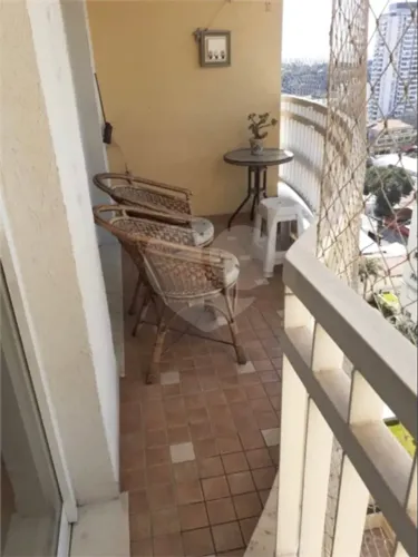 Oportunidade abaixo do valor com 101m² Jardim Guedala - São Paulo - SP