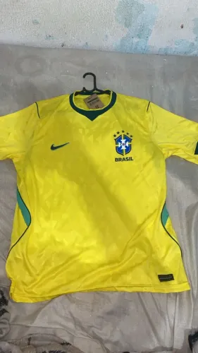 Camisa