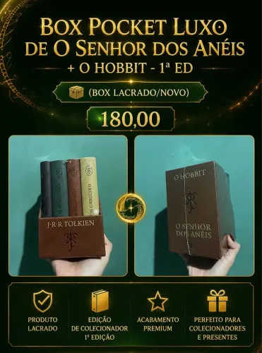 LIVRO