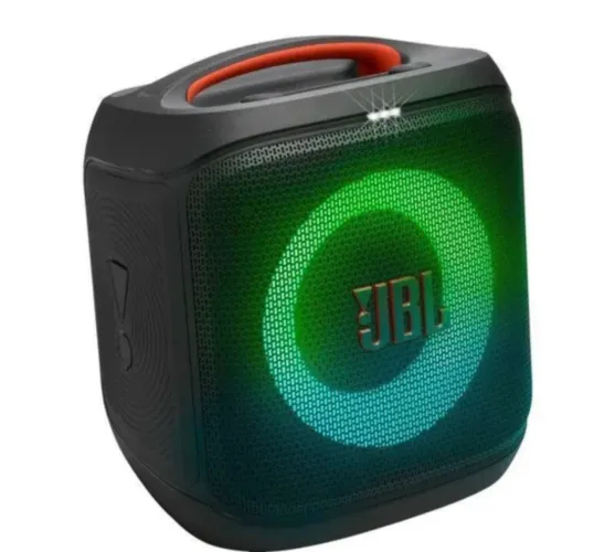 JBL PartyBox Encore Essential 2 NOVA/LACRADA