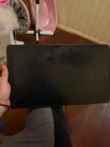 Mesa digitalizadora huion
