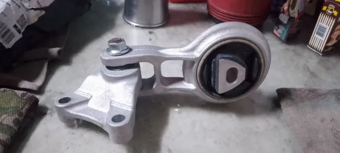 Peças Fiat