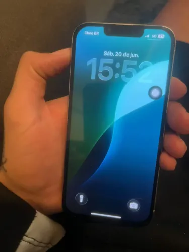 IPHONE 13pro