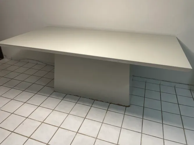 Mesa