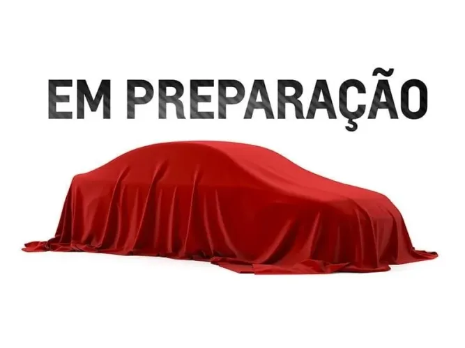 Fiat Fastback Audace 1.0 200 T. Flex AUT 2023