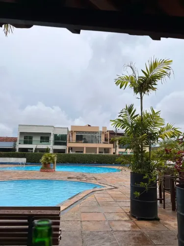 Altos de Pinheiros, 4 suítes, 298m²,  R$ 1.300.000,00