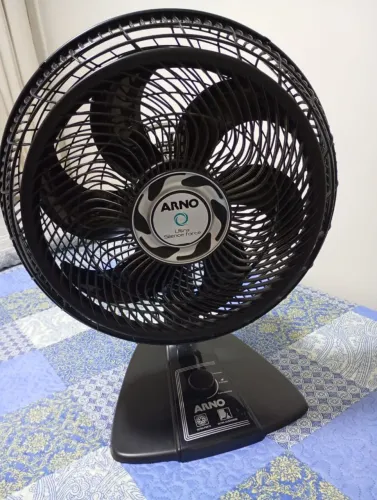 Ventilador Arno