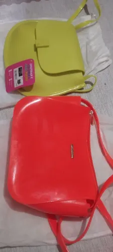 Bolsas 