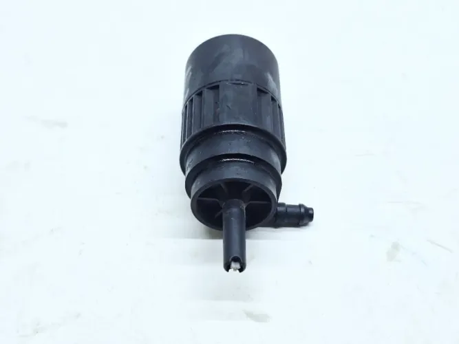Motor Esguicho Parabrisa Gm Captiva 3.6 2008