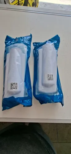 Vela para filtro Latina P355