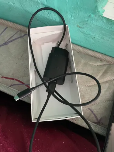 Celular sansung a31