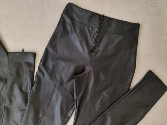 Legging 