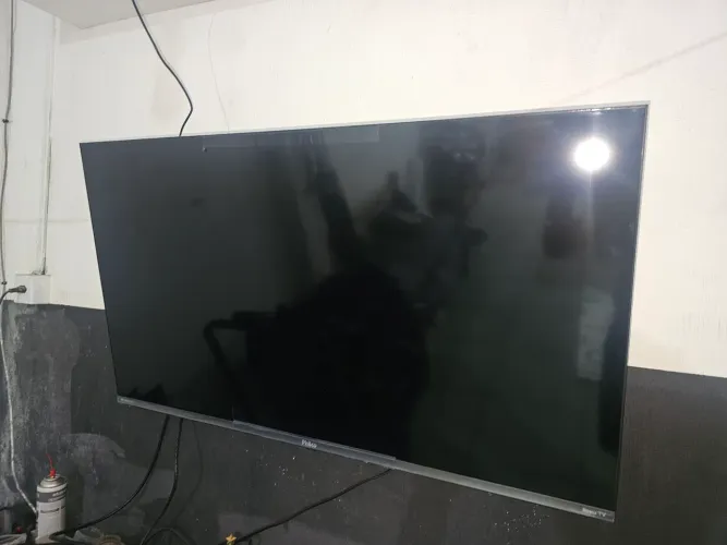 TV PHILCO 40 POLEGADAS