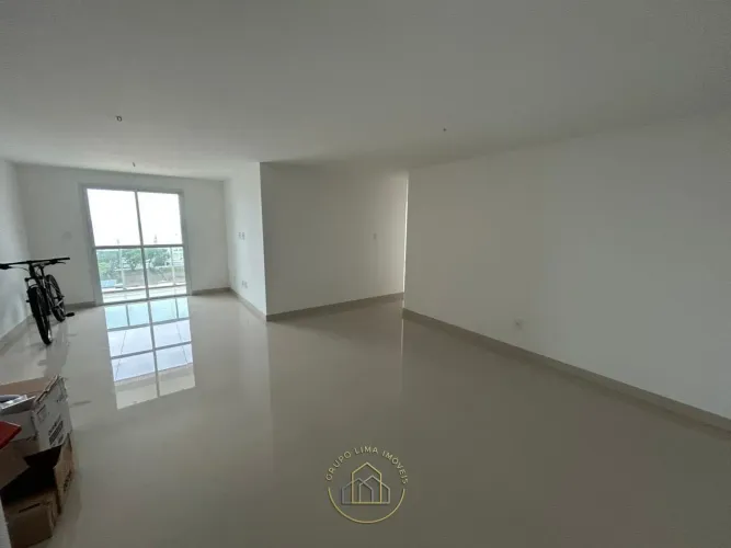 Apartamento Alto Padrão em Costa do Sol, Macaé/RJ