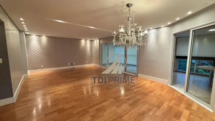 CONDOMINIO SORRENTO, SANTO ANTONIO, APARTAMENTO, SAO CAETANO DO SUL, 243 METROS, 4 DORMITO