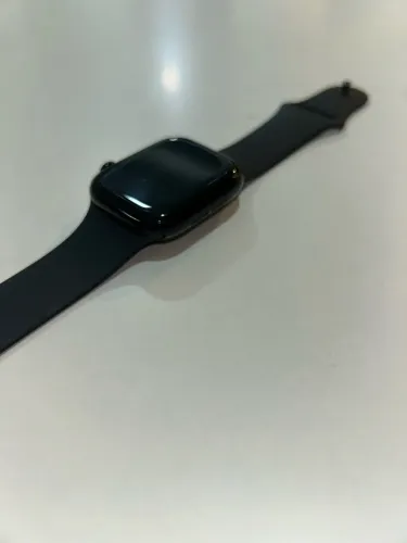 Apple Watch Séries 10 GPS
