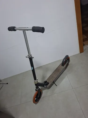 PATINETE