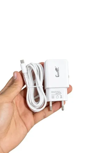 Kit Carregador turbo 20w iPhone 11 12 13 14 15 + cabo