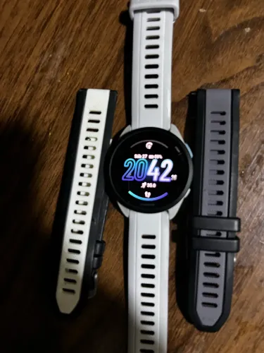 Garmin 165 NOVO