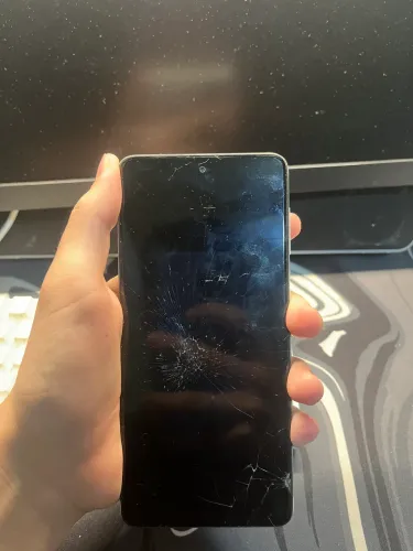 Samsung Galaxy M51