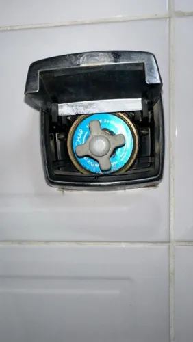 Encanador 