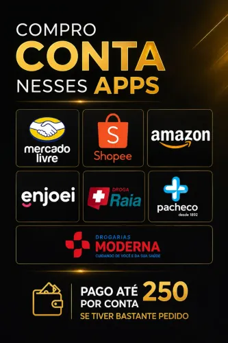 OPORTUNIDADE