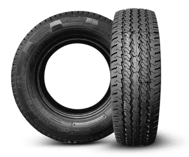 pneu van 225/65r16 vipal remould 8 lonas 