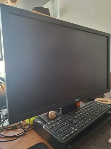 Computador desktop excelente estado