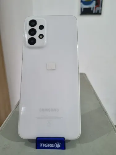 A23 NFC 4G 128gb