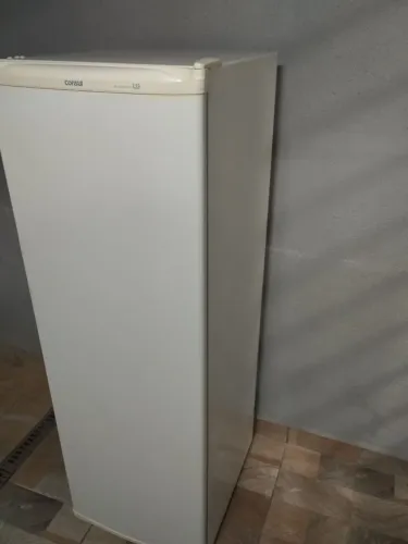 Refrigerador 240 L Consul
