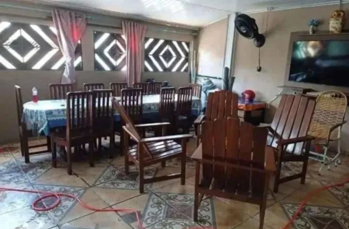 MINHA CASA MINHA VIDA | MORAR BEM PERNAMBUCO