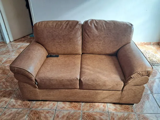 Sofá