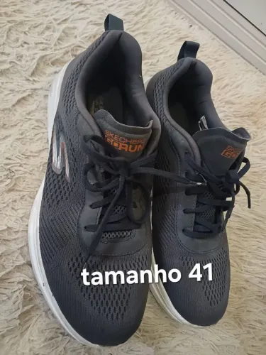 Tenis original