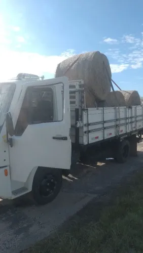 Agrale