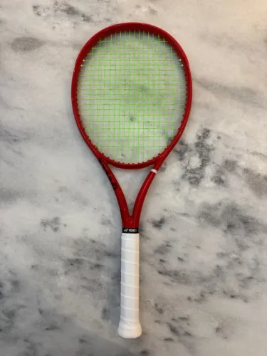 Raquete Wilson Defyer 100 L3