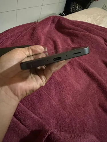 A36 5g