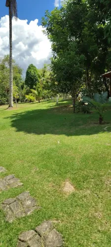 Sítio a menos de 3km da BR174