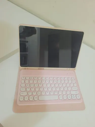 Tablet Samsumg Tab A9 5G