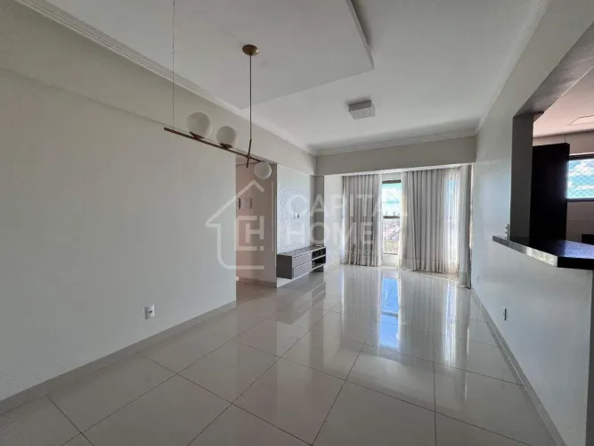 VENDO APARTAMENTO RESIDENCIAL GRAND PARK VEREDAS | 706 SUL | PALMAS-TO
