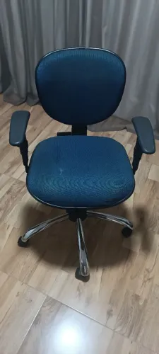 Cadeira escritório